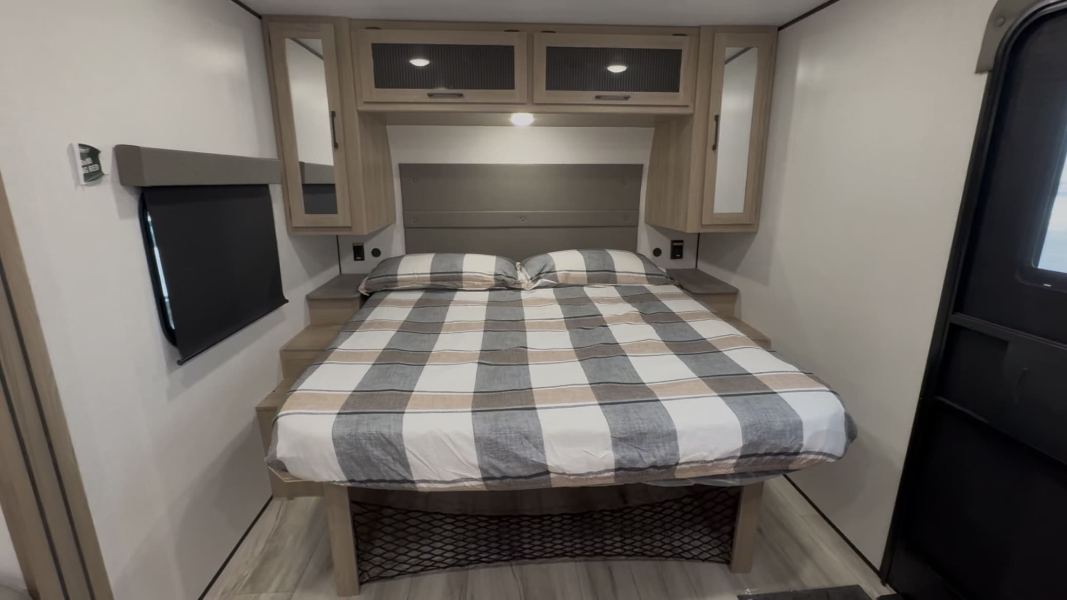 2026 COLEMAN 1905RB by KEYSTONE - Image 9