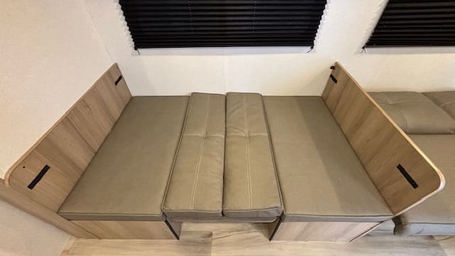 2026 COLEMAN 25B by KEYSTONE - Image 13