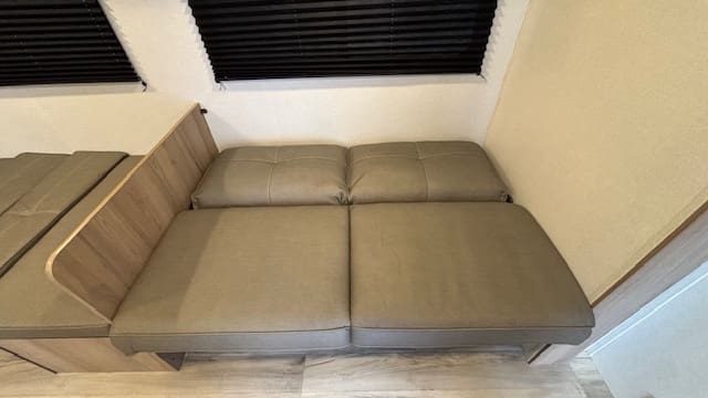 2026 COLEMAN 25B by KEYSTONE - Image 12