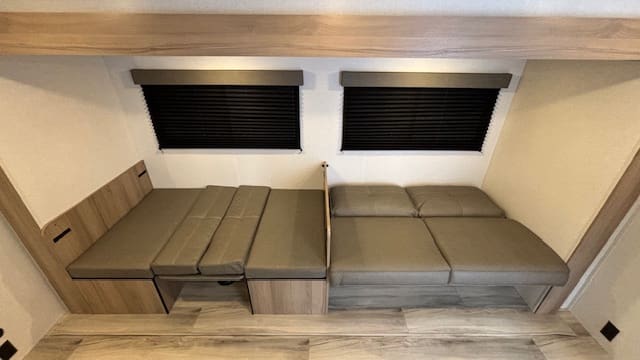 2026 COLEMAN 25B by KEYSTONE - Image 14