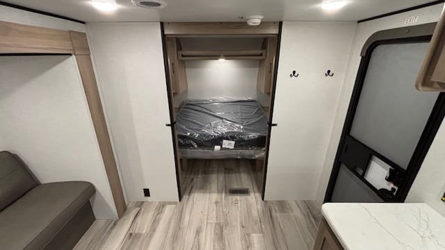 2026 COLEMAN 25B by KEYSTONE - Image 16