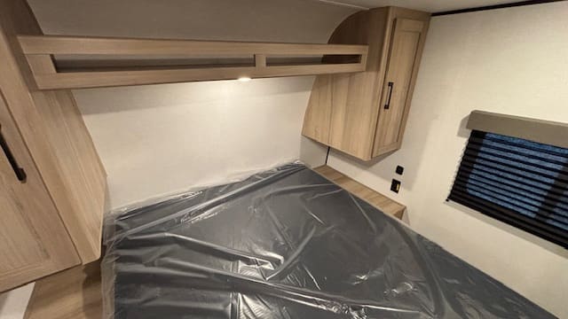 2026 COLEMAN 25B by KEYSTONE - Image 17