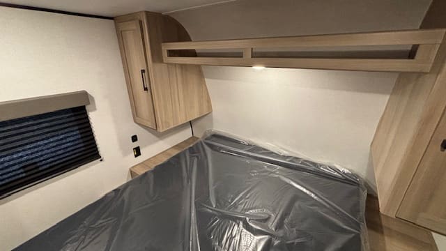 2026 COLEMAN 25B by KEYSTONE - Image 18