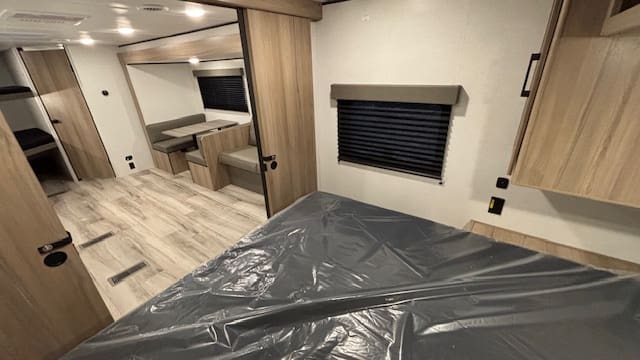 2026 COLEMAN 25B by KEYSTONE - Image 19