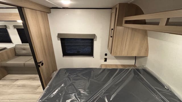 2026 COLEMAN 25B by KEYSTONE - Image 20