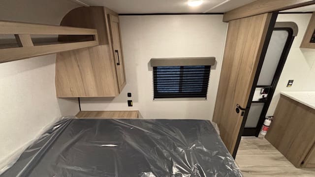 2026 COLEMAN 25B by KEYSTONE - Image 22