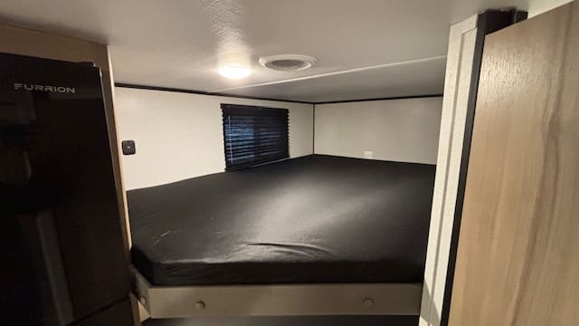 2026 COLEMAN 25B by KEYSTONE - Image 23