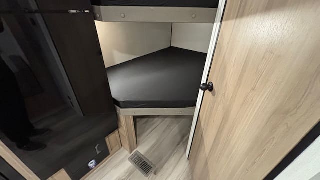 2026 COLEMAN 25B by KEYSTONE - Image 24