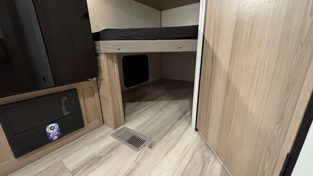 2026 COLEMAN 25B by KEYSTONE - Image 25