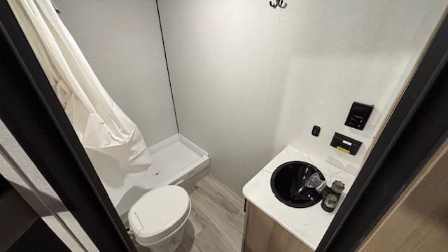 2026 COLEMAN 25B by KEYSTONE - Image 26