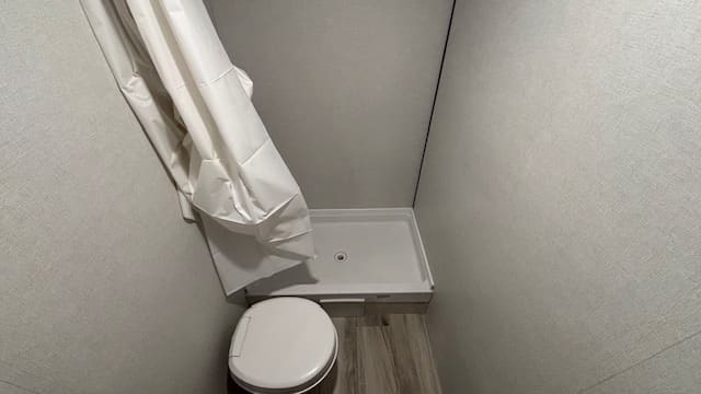 2026 COLEMAN 25B by KEYSTONE - Image 27