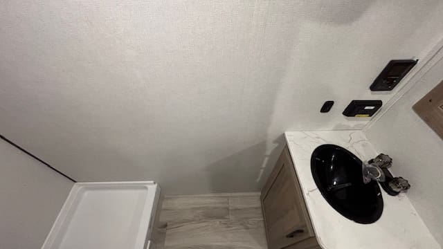 2026 COLEMAN 25B by KEYSTONE - Image 28