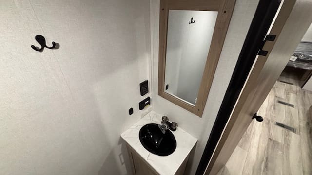 2026 COLEMAN 25B by KEYSTONE - Image 30