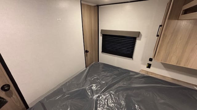 2026 COLEMAN 27B by KEYSTONE - Image 31