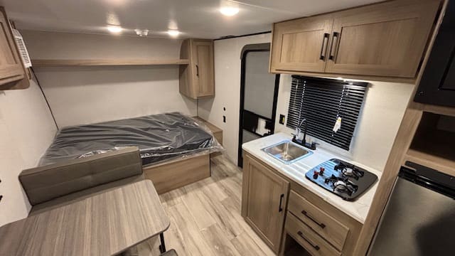 2026 COLEMAN 17B by KEYSTONE - Image 8