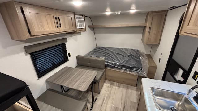 2026 COLEMAN 17B by KEYSTONE - Image 9