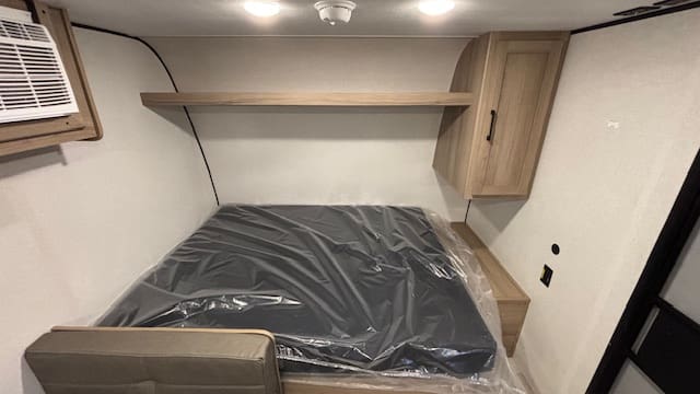 2026 COLEMAN 17B by KEYSTONE - Image 19