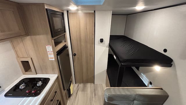 2026 COLEMAN 17B by KEYSTONE - Image 13