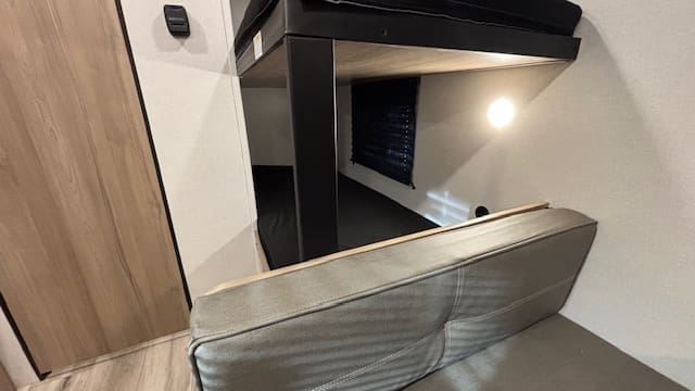 2026 COLEMAN 17B by KEYSTONE - Image 14