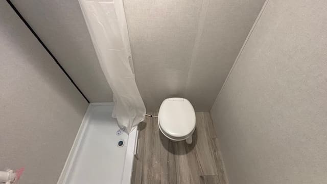 2026 COLEMAN 17B by KEYSTONE - Image 16