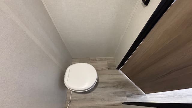 2026 COLEMAN 17B by KEYSTONE - Image 18