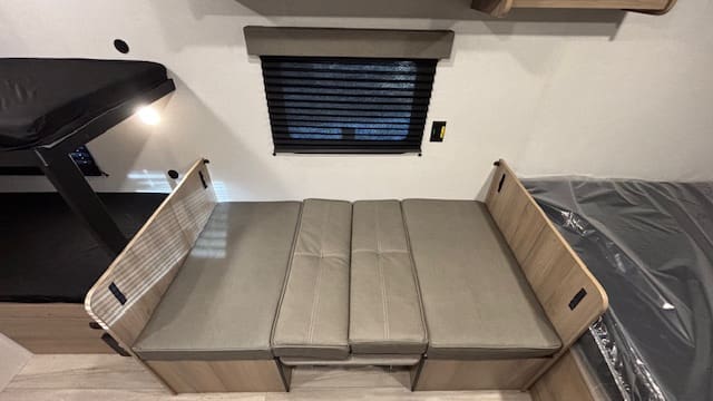 2026 COLEMAN 17B by KEYSTONE - Image 12