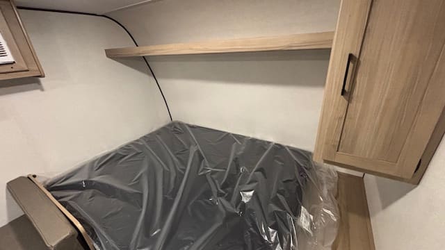 2026 COLEMAN 17B by KEYSTONE - Image 20