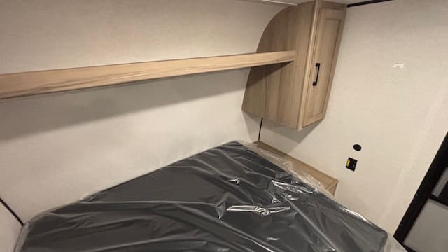 2026 COLEMAN 17B by KEYSTONE - Image 21