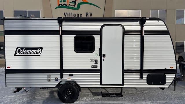 2026 COLEMAN 17B by KEYSTONE