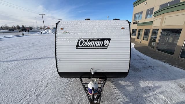 2026 COLEMAN 17B by KEYSTONE - Image 3