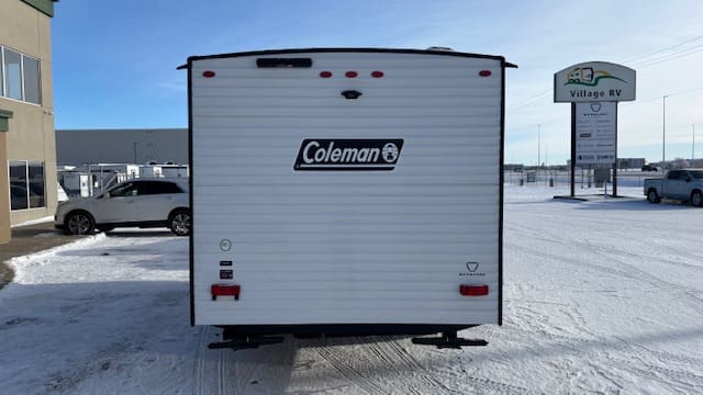 2026 COLEMAN 17B by KEYSTONE - Image 5