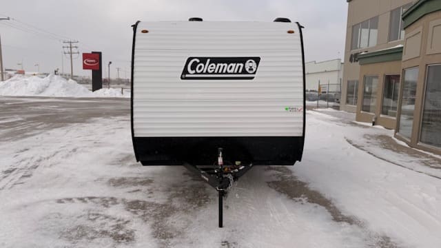 2026 COLEMAN 13B by KEYSTONE - Image 3