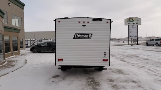 2026 COLEMAN 13B by KEYSTONE - Image 5