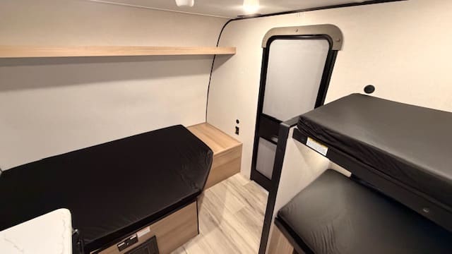 2026 COLEMAN 13B by KEYSTONE - Image 9