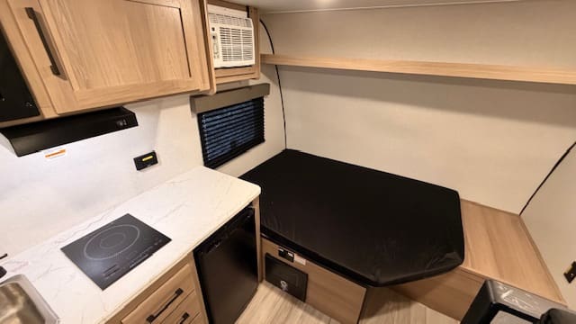 2026 COLEMAN 13B by KEYSTONE - Image 10