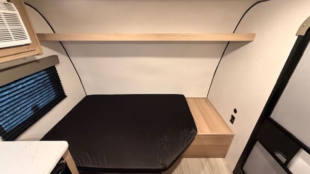 2026 COLEMAN 13B by KEYSTONE - Image 11