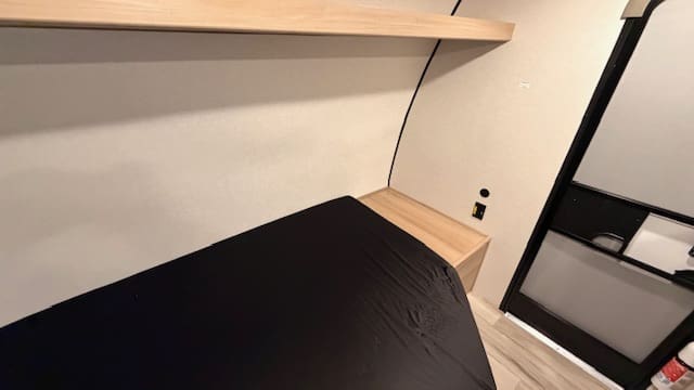 2026 COLEMAN 13B by KEYSTONE - Image 12