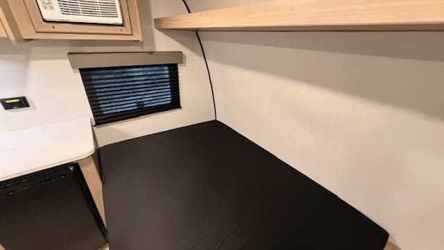 2026 COLEMAN 13B by KEYSTONE - Image 13