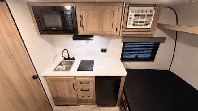 2026 COLEMAN 13B by KEYSTONE - Image 7