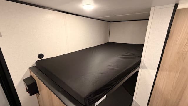 2026 COLEMAN 13B by KEYSTONE - Image 15