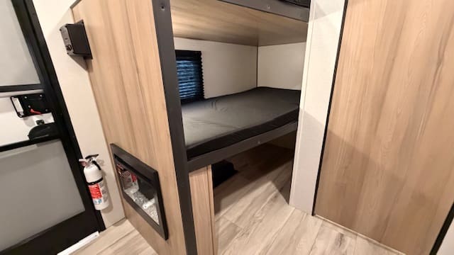 2026 COLEMAN 13B by KEYSTONE - Image 16