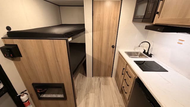 2026 COLEMAN 13B by KEYSTONE - Image 17