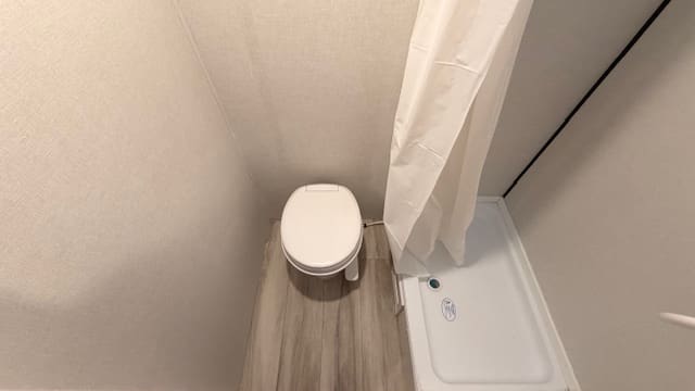 2026 COLEMAN 13B by KEYSTONE - Image 18