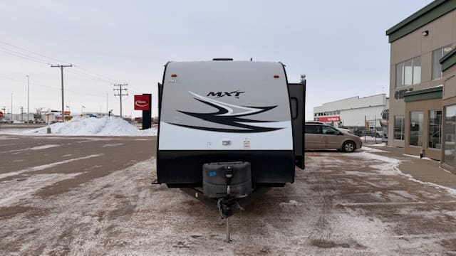 2015 MXT 319 by KZ - Image 3