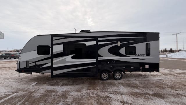 2015 MXT 319 by KZ - Image 4