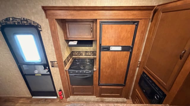 2015 MXT 319 by KZ - Image 12