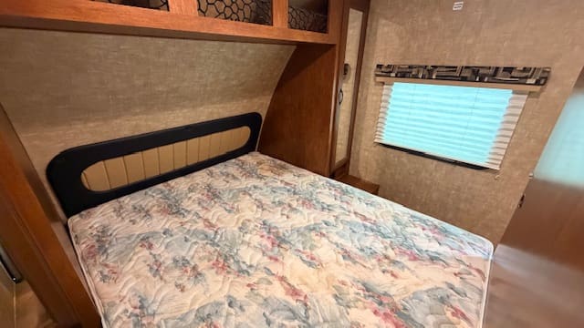 2015 MXT 319 by KZ - Image 16