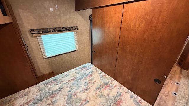 2015 MXT 319 by KZ - Image 17