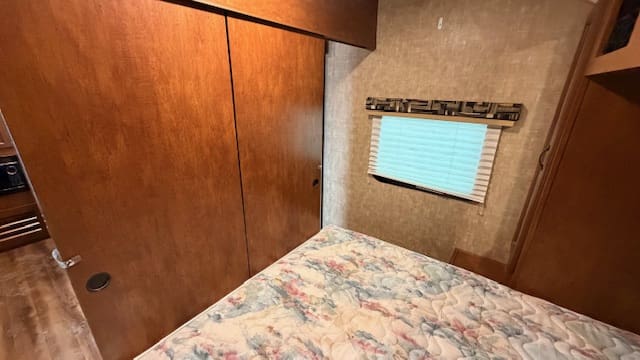 2015 MXT 319 by KZ - Image 18