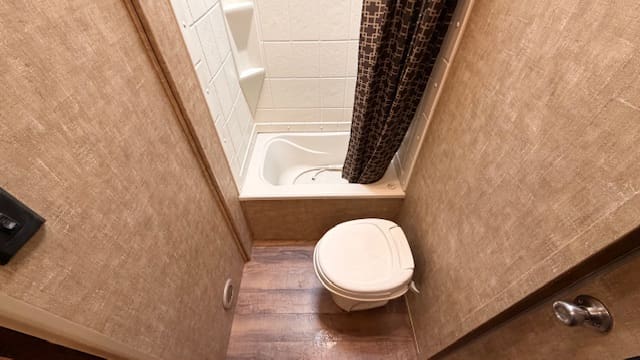 2015 MXT 319 by KZ - Image 20